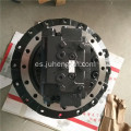 215-9952 Excavator 325D Drive final 325D Motor de viaje